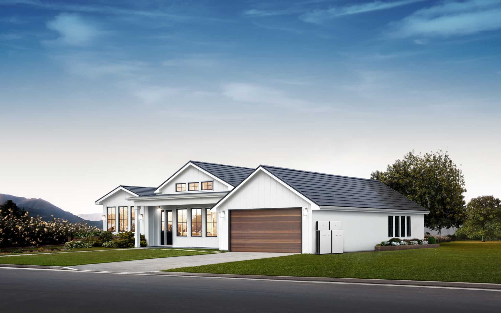 How Much Does Tesla Solar Roof Cost in 2026? Full Review
