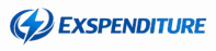 exspenditure-website-logo