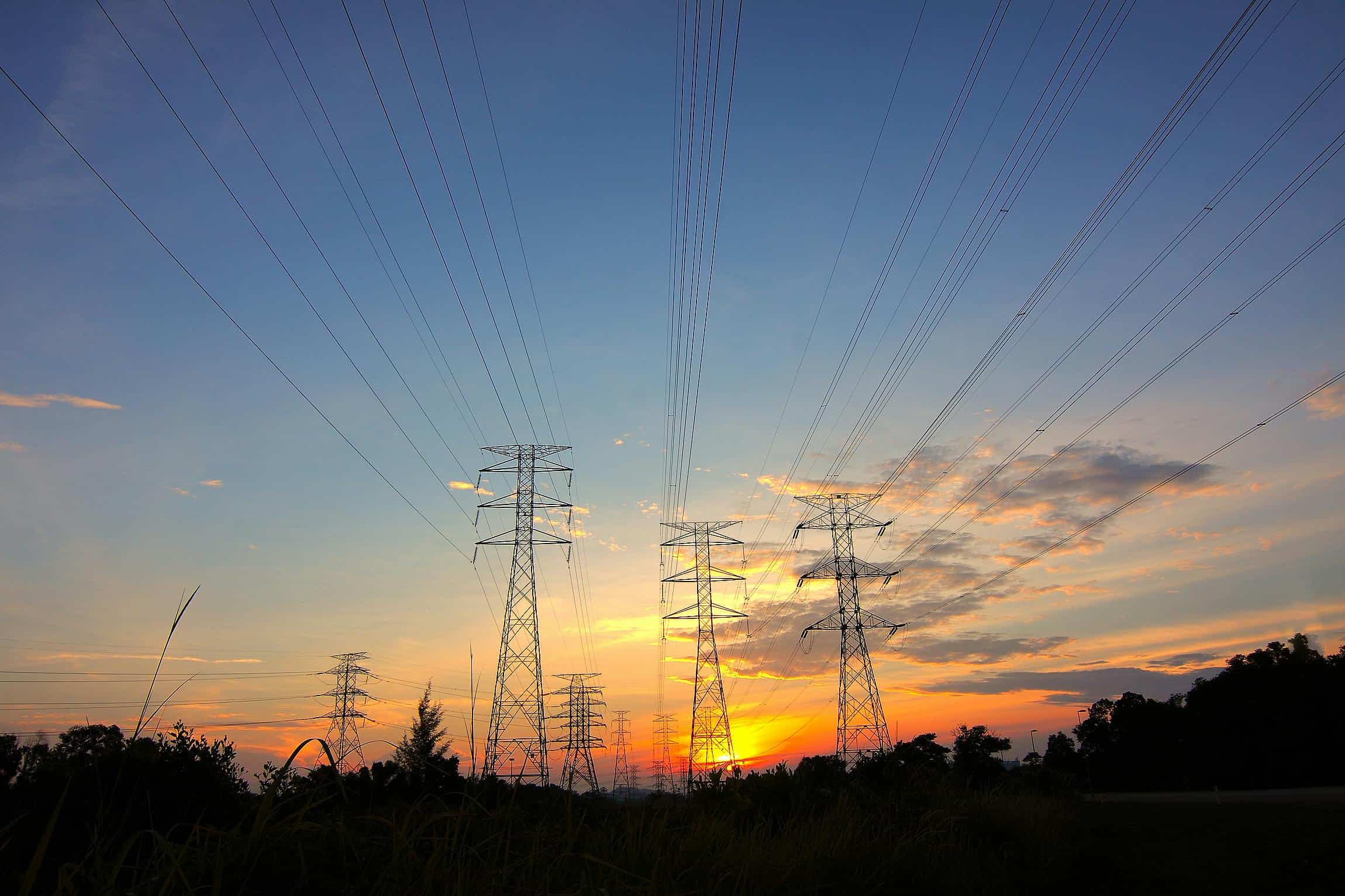 power-line-blog