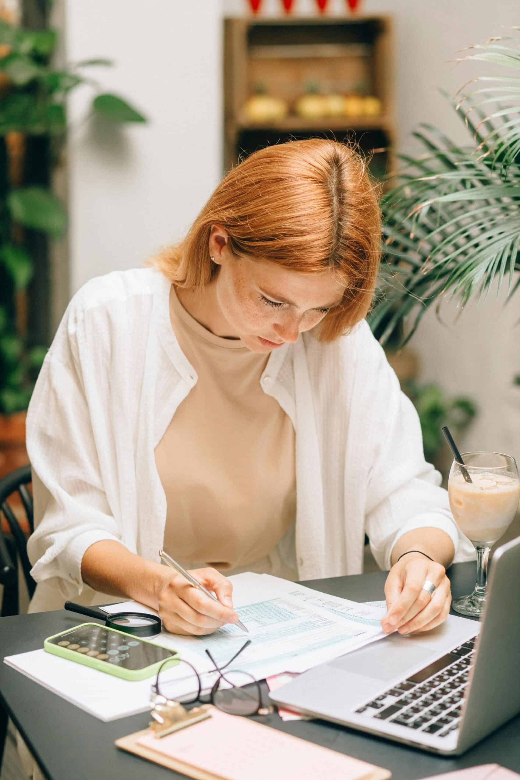 Why Is My Electricity Bill So High? Common Reasons (and What You Can Actually Control)