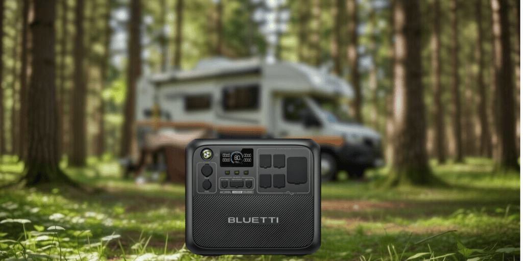 ac200L